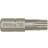 Irwin 10504355 Bits Torx Screwdriver