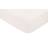 Bedeck of Belfast Fine Linens 1000 Thread Count Egyptian Bed Sheet White