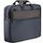 Mobilis Laptop Case - Sort/Blå
