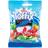Toffix Fruit Chew - 350