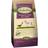 Lukullus 6 kg Adult Barbarie And & Lam - Hundefoder