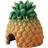 Exo Terra Tiki Ananas hule