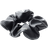 Corinne Vegan Scrunchie