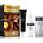Syoss Intense hair dye with permanent coloring with 7-77 Red