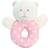 Keel Toys Bamse Rangle