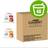 Gourmet 48x57g Revelations Mousse Okse & Kylling kattefoder