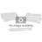 HP LaserJet Developer