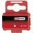 KS Tools 911.2914 Spanner-bit 5 Ringnøgle