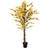 Europalms Forsythia Konstgjord växt