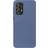 Ferrelli Silicone Case for Galaxy A33 5G