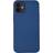 Ferrelli Silicone Case for iPhone 12 mini