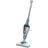 Black & Decker BHSM168DSM Ångtvätt 1300W, 2-i-1