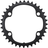 Shimano Ultegra 34/36t FC-R8100 kedjedrev