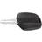 Thule KOMFORT NØGLE N156