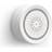 Caliber Smart Home sirene