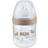 Nuk Nature Baby Bottle 150ml