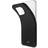Mobilize Mobilize Rubber Gelly Case Google Pixel 6 Matt Black