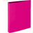 Pagna Pagna Ringbuch A4 Trend, 2-stryknings mekanik