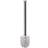 Hansgrohe (40089000)