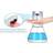 Promedix soap dispenser