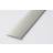 Duri Nr 40x2000mm