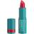Maybelline Green Edition butter cream lipstick #004-maple