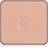 diego dalla palma Matt Eyeshadow Refill System - Pale Beige