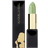 Alkemilla Eco Bio Kosmetisk Concealer -