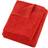 Lorena Canals Knitted Cushion W30 x L30 cm
