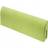 80 cm COT PROTECTOR GREEN