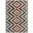 Flair Rugs Frances Multicolour 120x170cm