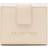 Valentino Alexia Ecru Pung - Beige