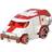 Mattel Hot Wheels Toy Story Canuck & Boom Boom Vehicle