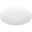 Eglo Battistona 900605 Takplafond ∅ 38cm