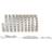 Paulmann LED-strip MaxLED 3 Spotlight