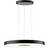 Paulmann Pane 79779 LED-pendullys Loftplafond
