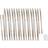 Paulmann MaxLED 500 Full-Line COB LED bånd