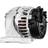 Bosch Generator 0 986 049 950