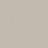 Boråstapeter Linen Fiber 4309