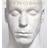 Rammstein: Made in Germany 1995-2011 (Rem) (CD)