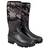 Fox Rage Neoprene boots