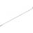 DT Swiss Champion J-Bend 284 mm