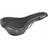 VELO Plush D2 Gents Saddle
