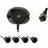 MTECH Parking Sensor M-Tech Kopplingar