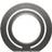 Baseus Halo Ring Holder Grey