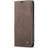 CaseMe Retro Wallet Case for iPhone 14 Pro Max