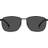 HUGO BOSS 1469/F/SK Asian Fit 003/IR