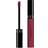 Sephora Collection Cream Lip Stain #14 Blackberry Sorbet