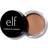 E.L.F. Luminous Putty Bronzer Summer Fridays