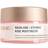 Biossance Squalane + Vitamin C Rose Brightening Moisturizer 1.69 50ml